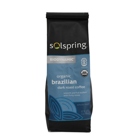 High Quality Barrier What Is A Gusseted Bag Clear Biodegradable Packaging Best Coffee Bags