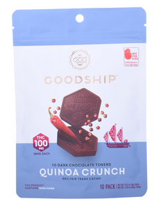 Eco Recycle Sample Bags Wholesale