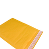 Newest mailers Rough Matte Eco Friendly Packaging Supplies