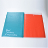 Custom Heat Seal Moisture-Proof Compostable Mailing Bags Australia