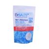 Digital Printing Full Matte Finish Custom Sustainable Packaging
