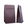 Top Quality Eco Friendly 1 Ton Seed Bags