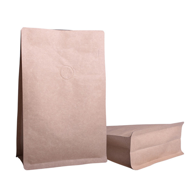 Hot Sale Compostable Grass Seed 10Kg Bag