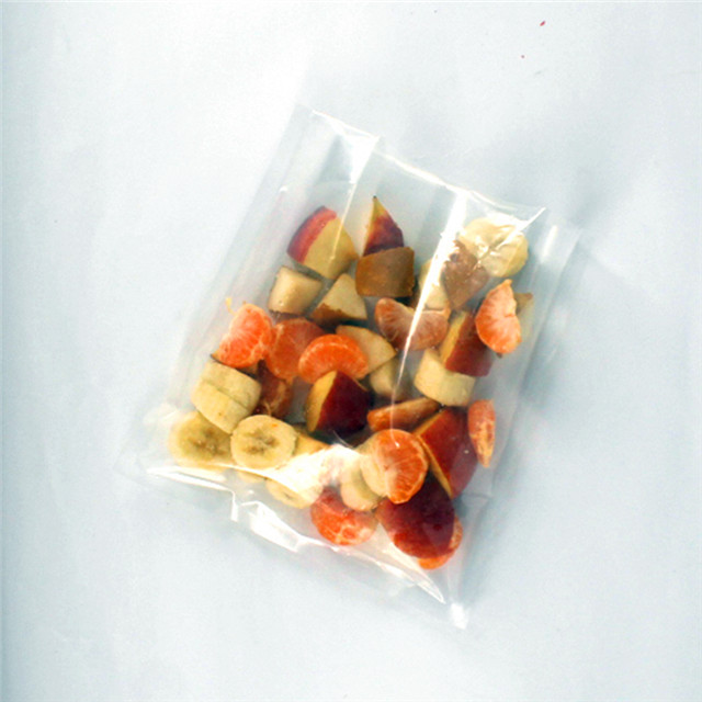 New Design Biodegradable Compostable Food Packaging