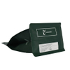 Low Price K Bottom Seal Foil Coffee Bags