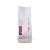 Top Quality Low Price Compostable Packaging For Food