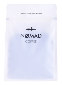 Unprinted Aluminum Foil Mylar Bags For Food Storge Kid Food Package Stand Up Kraft Pouches