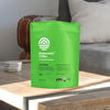 Recyclable Stand Up Coffee Bag