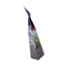 Compostable pet food packaging wholesale