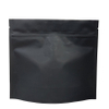 Matte Printing Waterproof Compostable Pouch Bags Custom Packaging Bags Packing Coffee