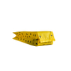 Personalized Logo Recycling Compostable Pouch Packaging Customizable Packaging Seal Coffee