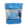 Exclusive Varnishing Pet Food Packing How To Reseal Plastic Packaging Pet Packing Plastic