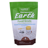 Recycle rip zip stand up pouch with zipper malaysia plastic bag stand up spout pouch flexible packaging wisconsin