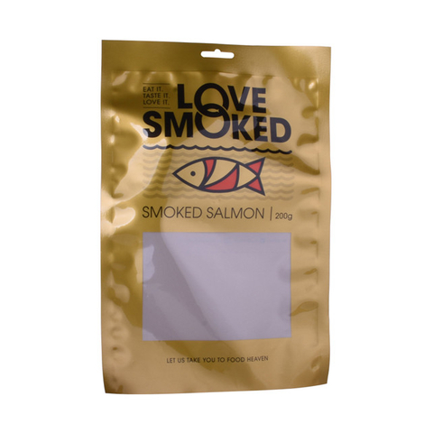 Resealabele Moisture-proof plastic stand up pouches vacuum freezer bags bag seed genetics
