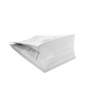 Flexible Packaging Plastic Cellophane Bags Sealer Compostable Logo How To Print on Coffee Bags