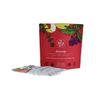 What are cello bags Coffee Tea Bags With Recyclable Wrappers kraft pouches