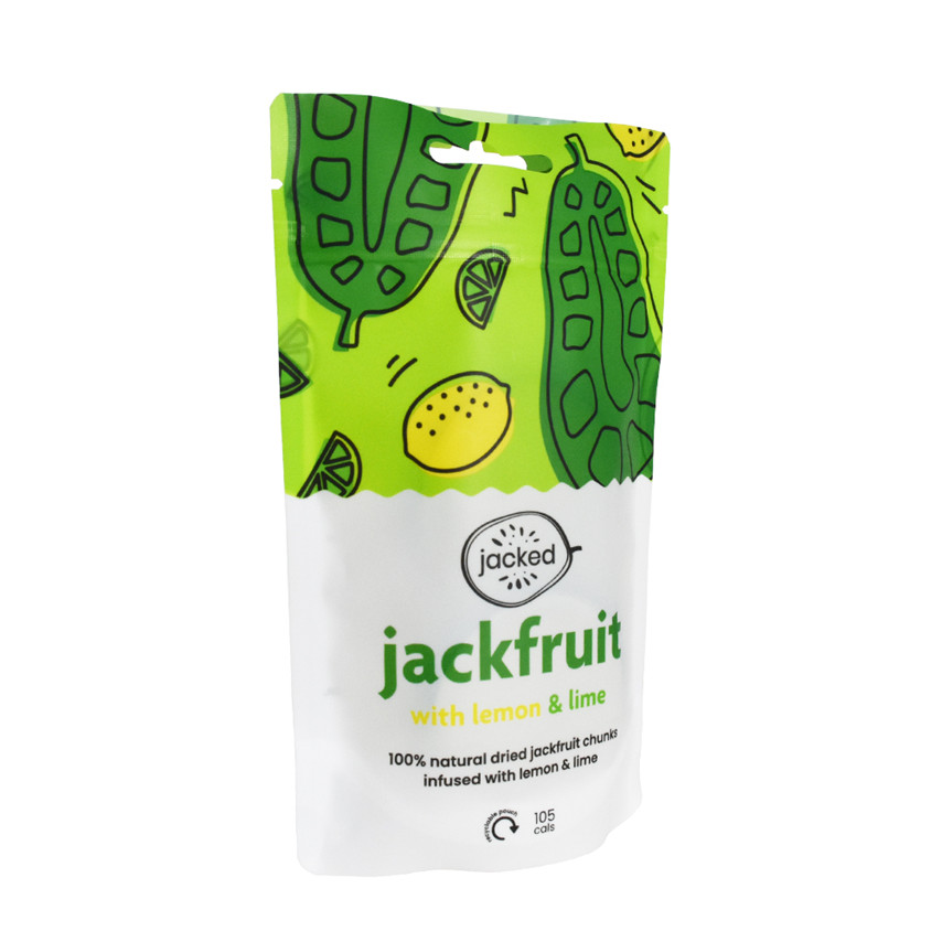 Best Price 100% Recycling Dry Fruit Bags Packaging Business