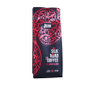 Custom Logo Recycled Flat Bottom Pouch Compostable Stand Up Pouches Valve Coffee Bags