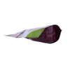 Heat Seal Colourful can you recycle cat food pouches book bags by bulk heat seal print