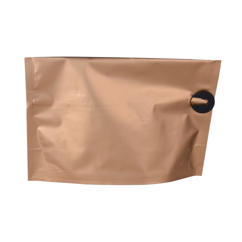 Custom Logo Recycled Biodegradable Stand Up Pouches Customs Bags Foil Child Proof Exit Bag 