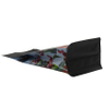 Compostable Biodegradable Hot Stamping Cellophane Bags Bio Compostable Packaging Specialty Coffee Bags