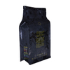 Excellent Recycling seal bag sample coffee bags coffee bag dimensions