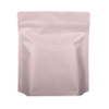 High Quality Custom Printed Eco Friendly 4 Oz Stand Up Coffee Bags