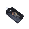 Custom Design Laminated Spout Pouch Packaging for Liquid Wholesale