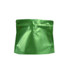 China Supplier Wholesale High Quality Natural Aluminum Foil Tea Bag