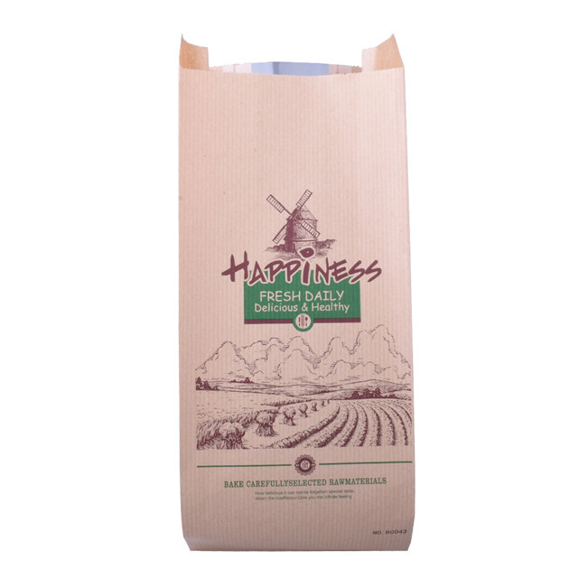 Wholesale Matte Black ld poly bags manufacturer in delhi pizza pouch bakery bag