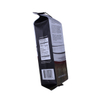 High Quality aluminium coffee bag K-seal with custom logo