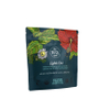 FSC Certified Printed Ziplock Stand Up Pouch for Tea Wholesale