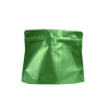 Good Quality Moisture Proof Aluminum Foil Stand Up Bag for Food Wholesale