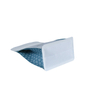 Hot Sale Good Seal Ability Custom Printed Square Bottom Coffee Flexible Packaging Bag