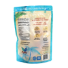 Colorful Printing Bio PE Recyclable Stand Up Dried Fruits Bag Wholesale