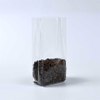Eco Friendly Compostable Custom Made Coffee Bean Cellophane Bags Wholesale