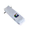 Wholesale Top Quality Eco Coffee Zip Lock Bag with Valve