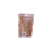 Custom Printed Laminated material poly bags bulk food bags wholesale adam mccormack vacuum pouch