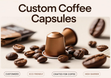 custom coffee capsules.png