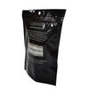 Custom Printed Biodegradable Materials Sustainable Stand Up Clothes Zipper Packaging