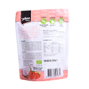 Brands That Use Gravure Printing Colorful Moisture-proof Sustainable Standup Zipper Packaging