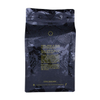 Food Ziplock Recycle Reusable Customised Coffee Sachet Packaging