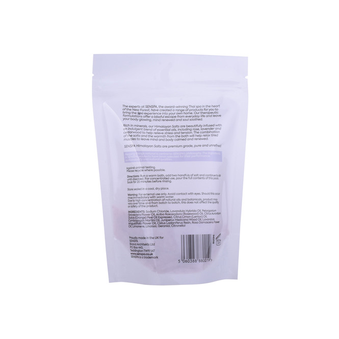 Cheap Standard Compostable Plastic Zip Lock Digital Printing Eco Packaging