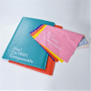 Eco Compostable Customized Shipping Packaging Bags Wholesale