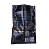 Wholesale price custom heat seal biodegradable films for food packaging vacuum bags with print
