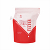 Portable Brewing Solution Coffee Brewer Bags