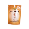 Best Pet Food Storage Bag Recycling Suppliers