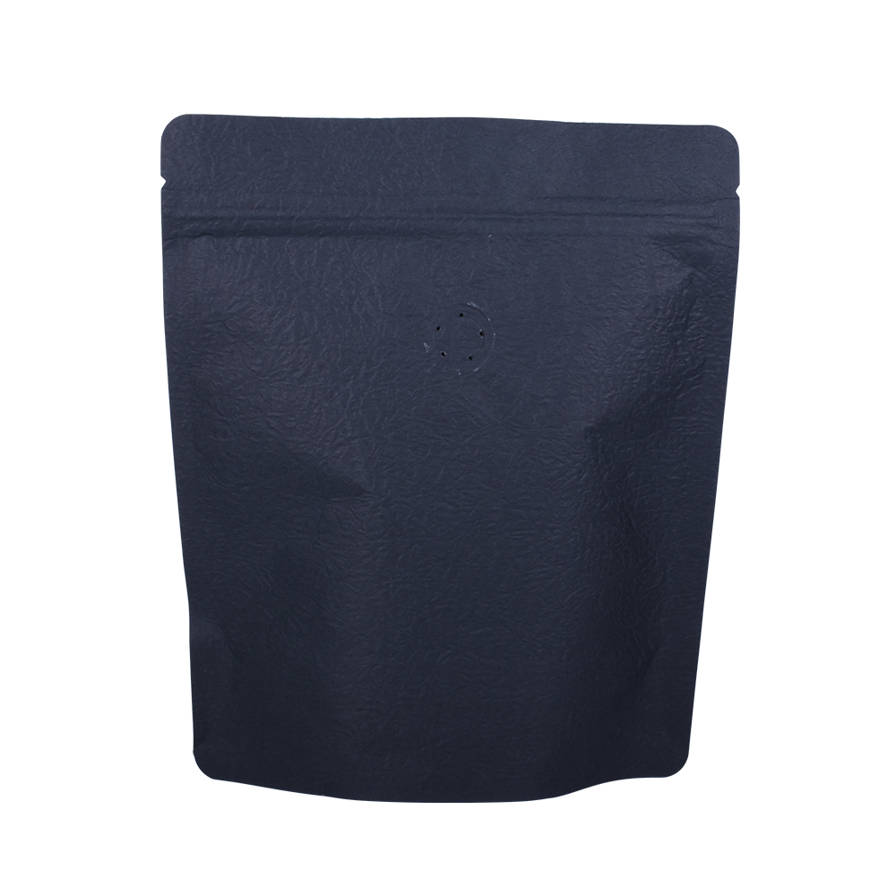 Biodegradable Resealable Bags Plastic Zip Lock Bags