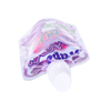 Baby Feed Pouch Disposable Liquid Packaging Spout Pouch Price