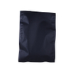 Hot Sale Biodegradable Tea Bags Compostable Bags